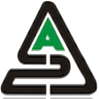 Alfa Logo